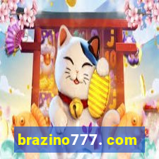 brazino777. com